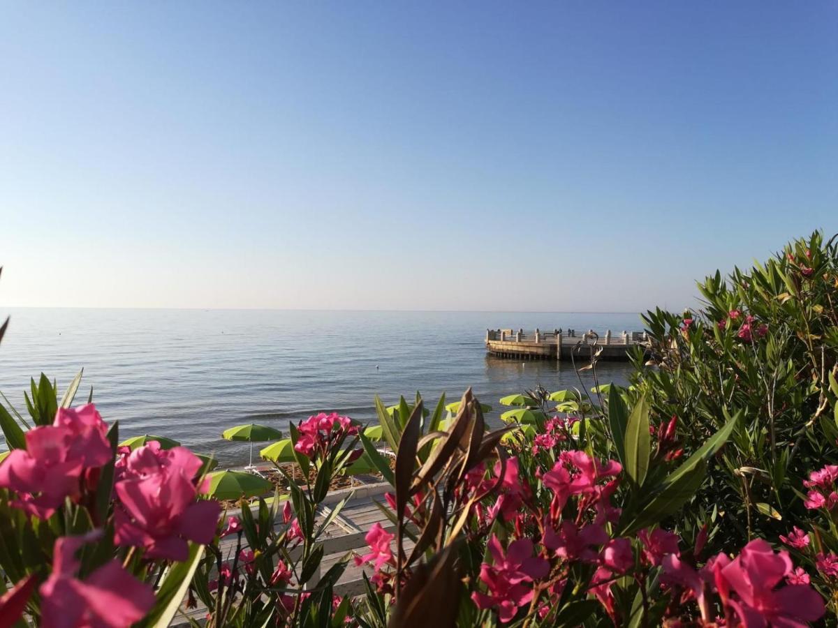 Sun Holiday Авола Экстерьер фото